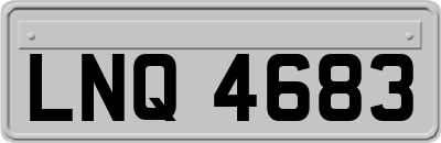 LNQ4683