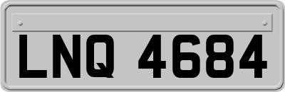 LNQ4684