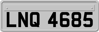 LNQ4685