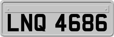LNQ4686