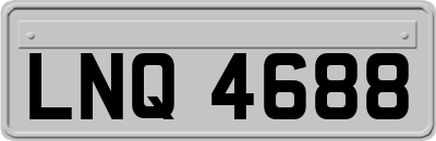 LNQ4688