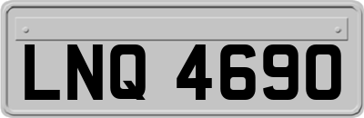 LNQ4690
