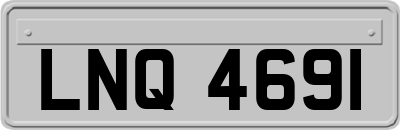 LNQ4691