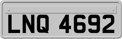 LNQ4692
