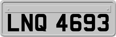 LNQ4693