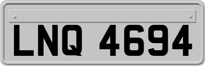 LNQ4694