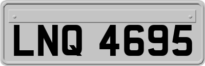 LNQ4695