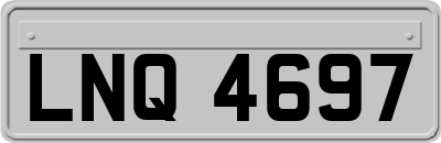 LNQ4697