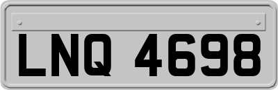 LNQ4698