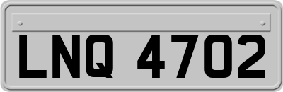 LNQ4702
