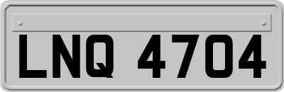 LNQ4704