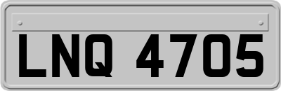 LNQ4705