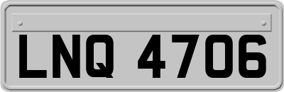 LNQ4706