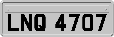 LNQ4707