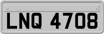 LNQ4708