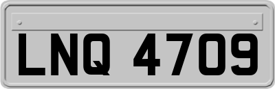 LNQ4709