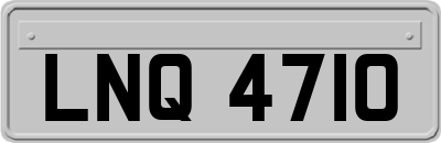 LNQ4710