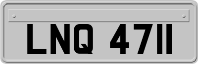 LNQ4711