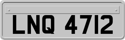 LNQ4712