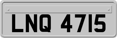 LNQ4715