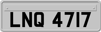 LNQ4717