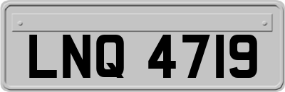 LNQ4719