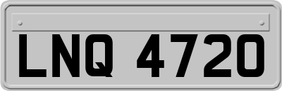LNQ4720