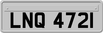 LNQ4721