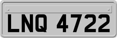 LNQ4722