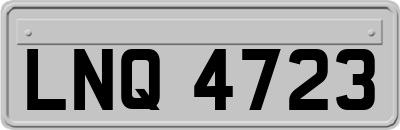 LNQ4723
