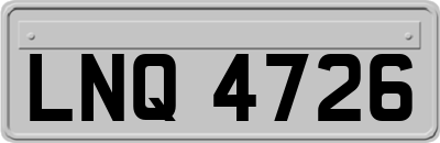 LNQ4726