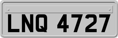LNQ4727