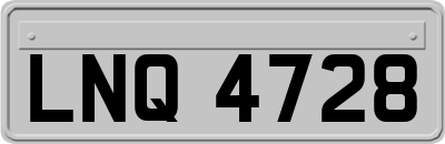 LNQ4728