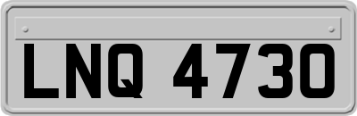 LNQ4730