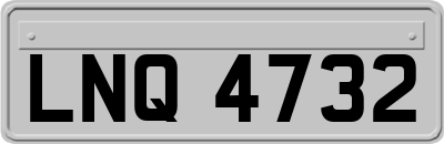 LNQ4732