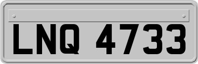LNQ4733