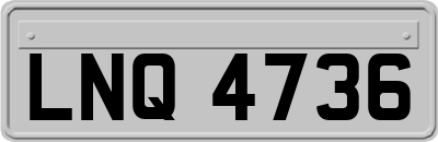 LNQ4736
