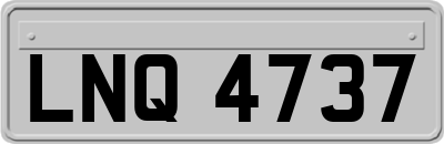 LNQ4737