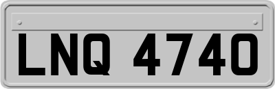 LNQ4740