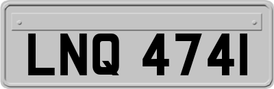 LNQ4741