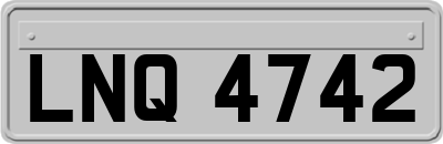 LNQ4742