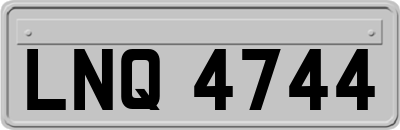 LNQ4744