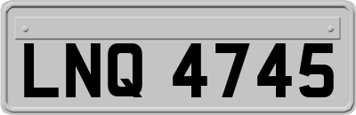 LNQ4745