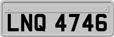 LNQ4746