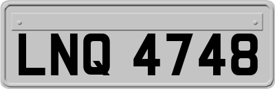 LNQ4748