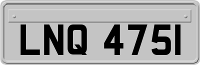 LNQ4751