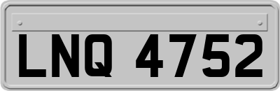 LNQ4752