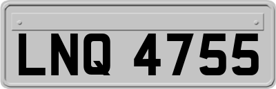 LNQ4755