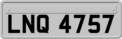 LNQ4757