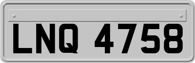 LNQ4758